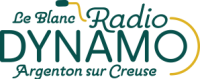 logodynamo